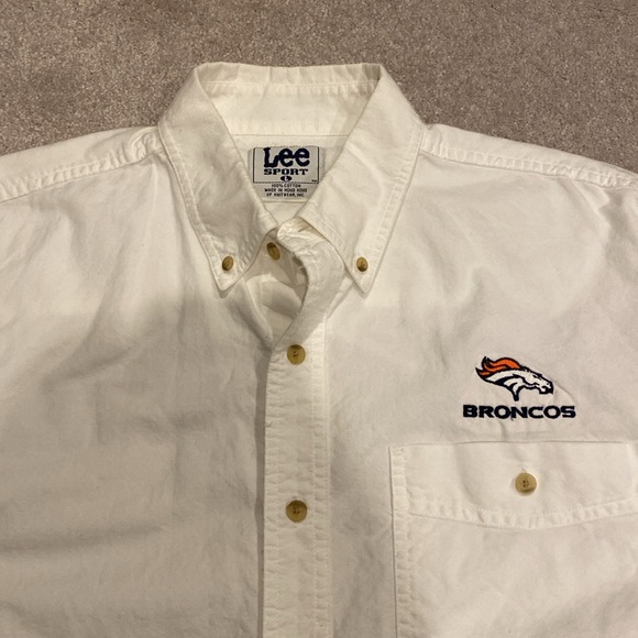 ‼️BRONCOS‼️ - Picture 3 of 7